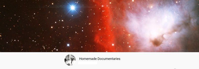 Velvet Worms In Nature Documentaries: Capturing The Hunt